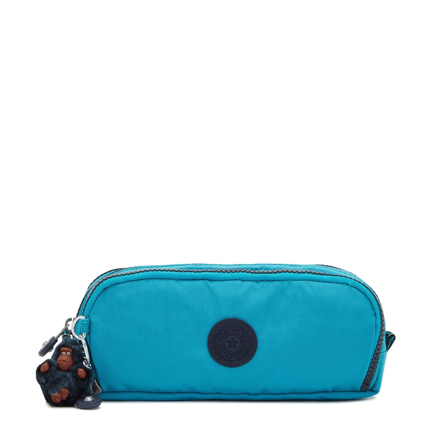 Gitroy Green Cool C