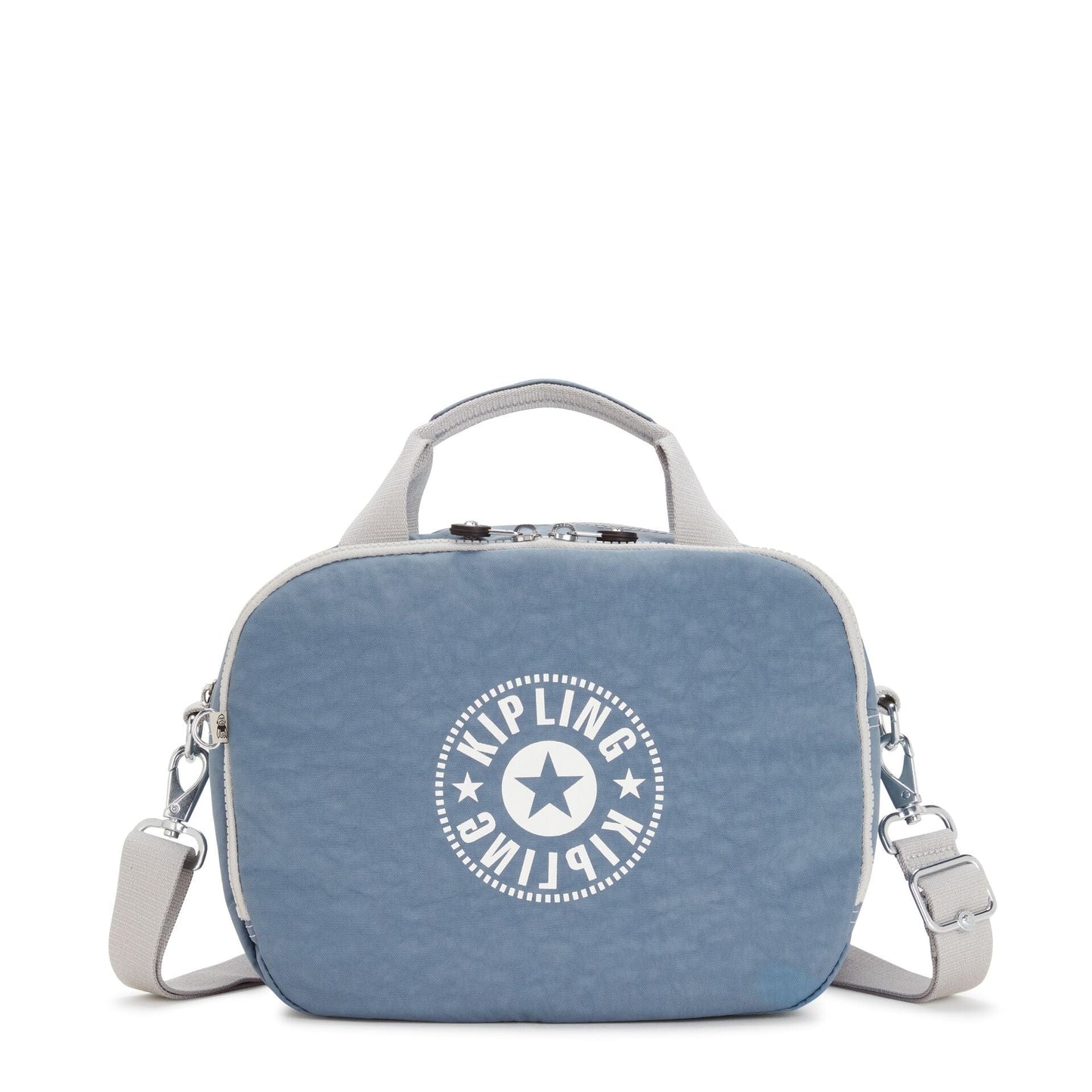 Palmbeach Brush Blue C