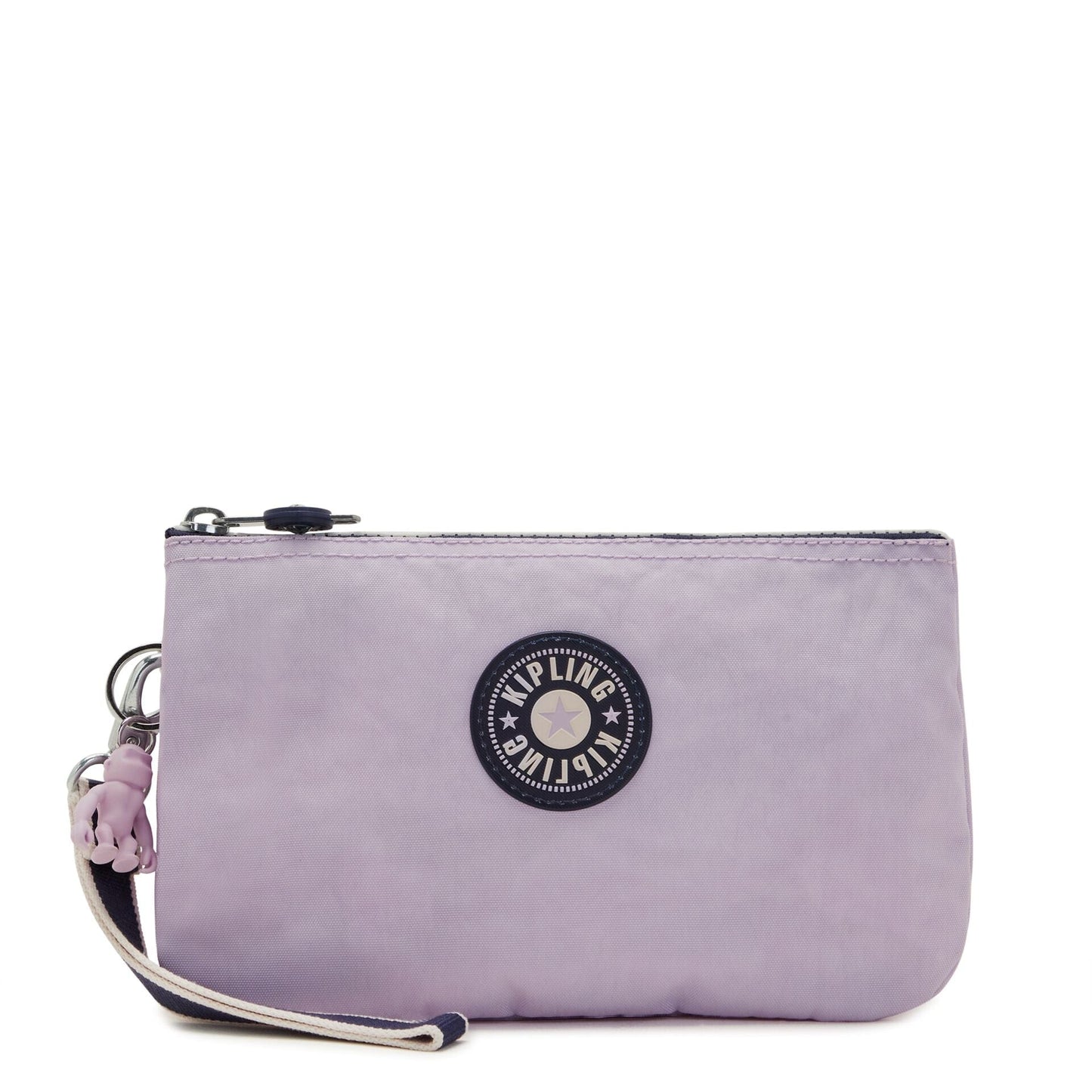 Creativity Xl Gentle Lilac Bl