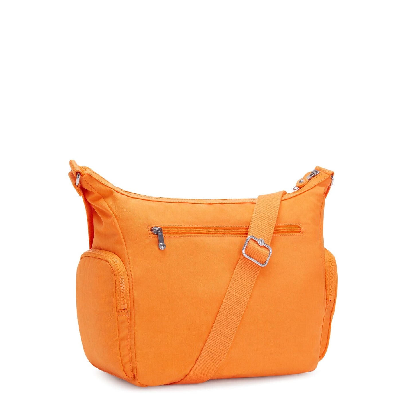 GABBIE SOFT APRICOT