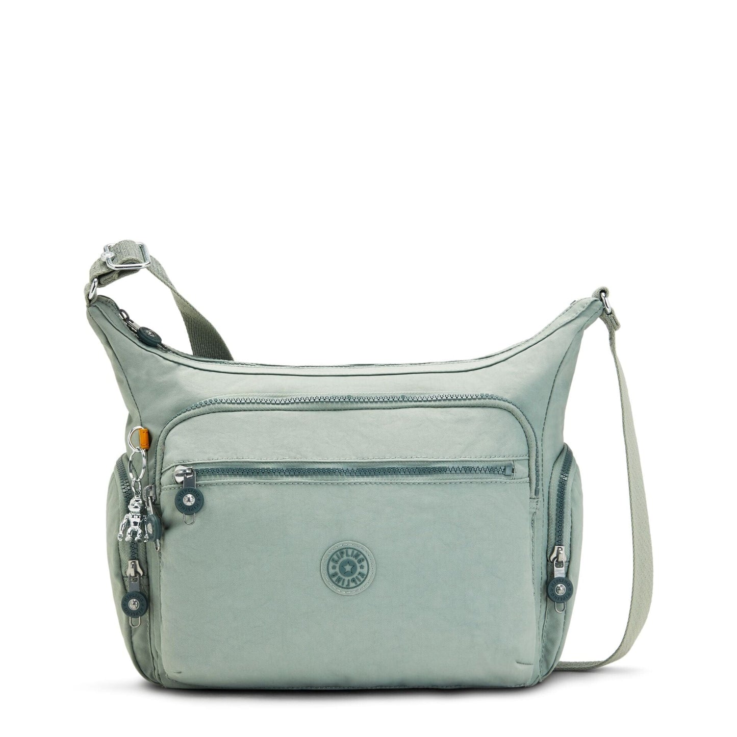 Gabbie Tender Sage C