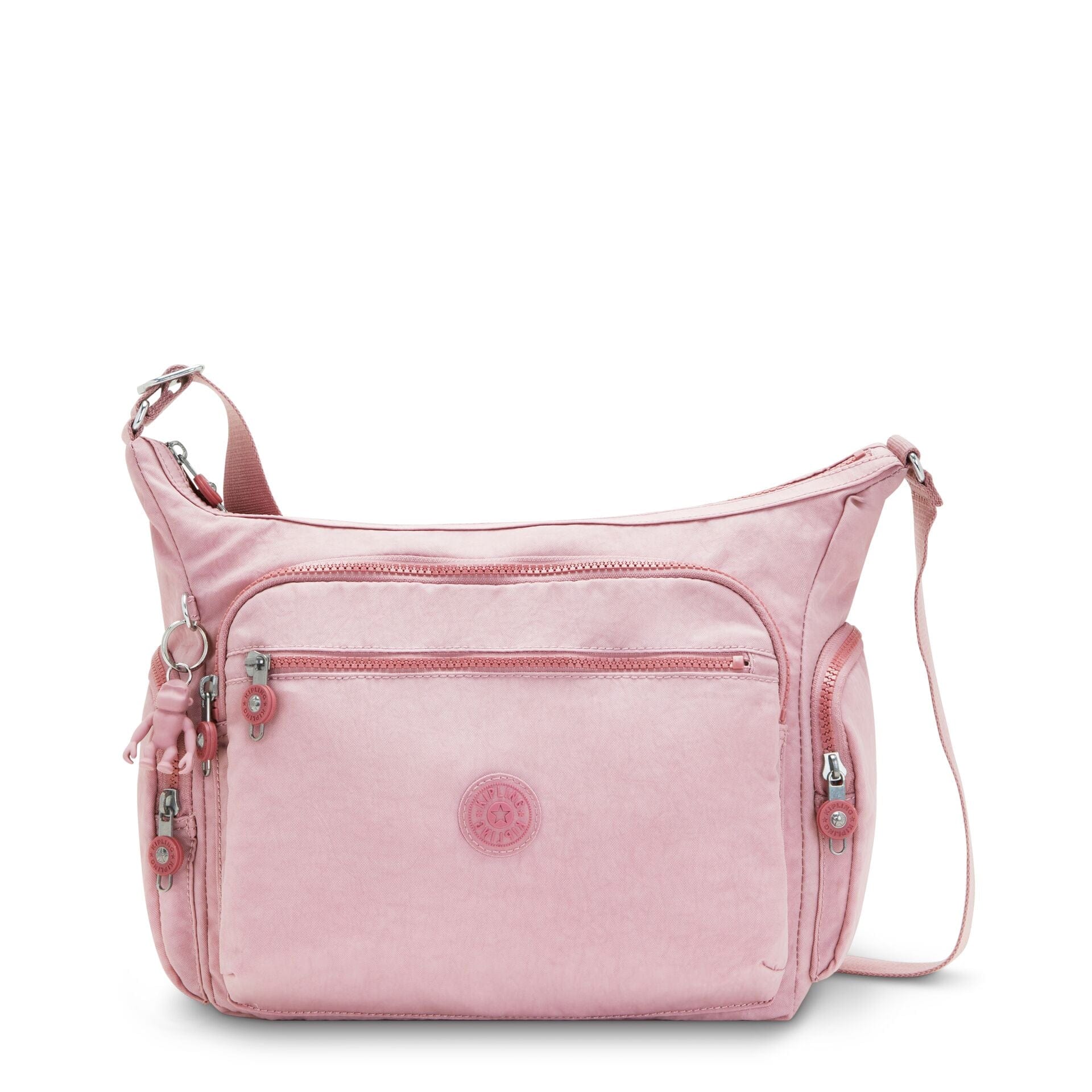 Gabbie Lavender Blush