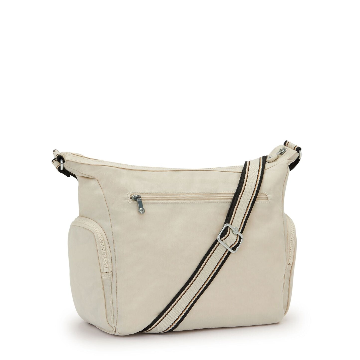 غابي لايت ساند