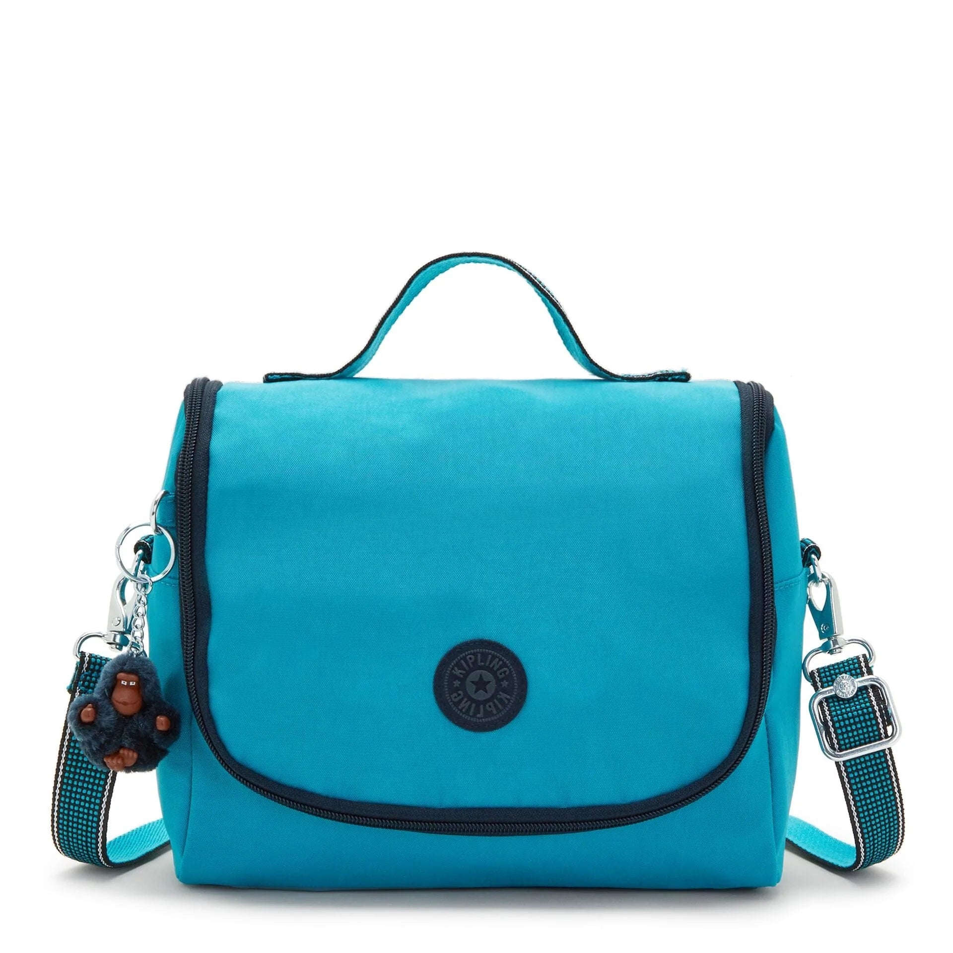 New Kichirou Green Cool C