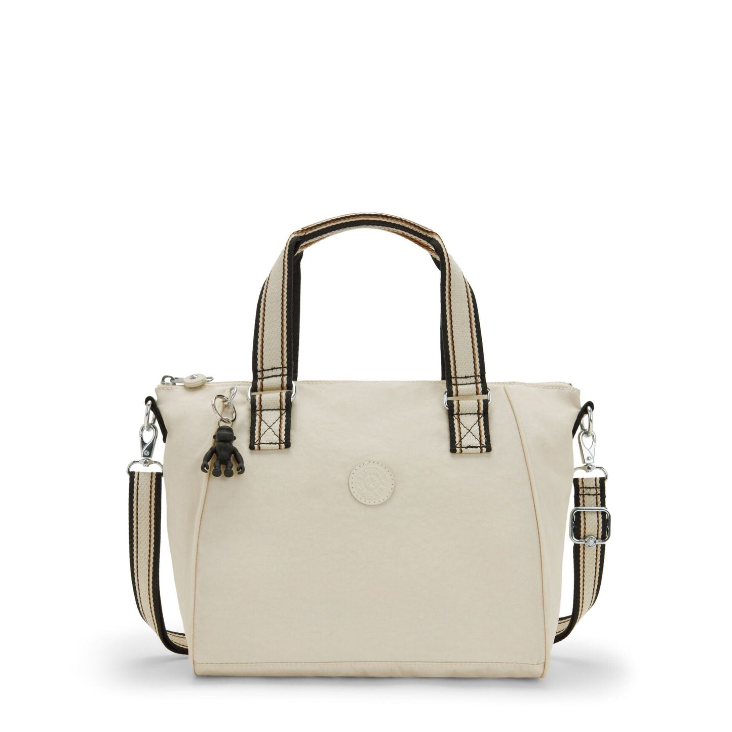 Amiel Light Sand