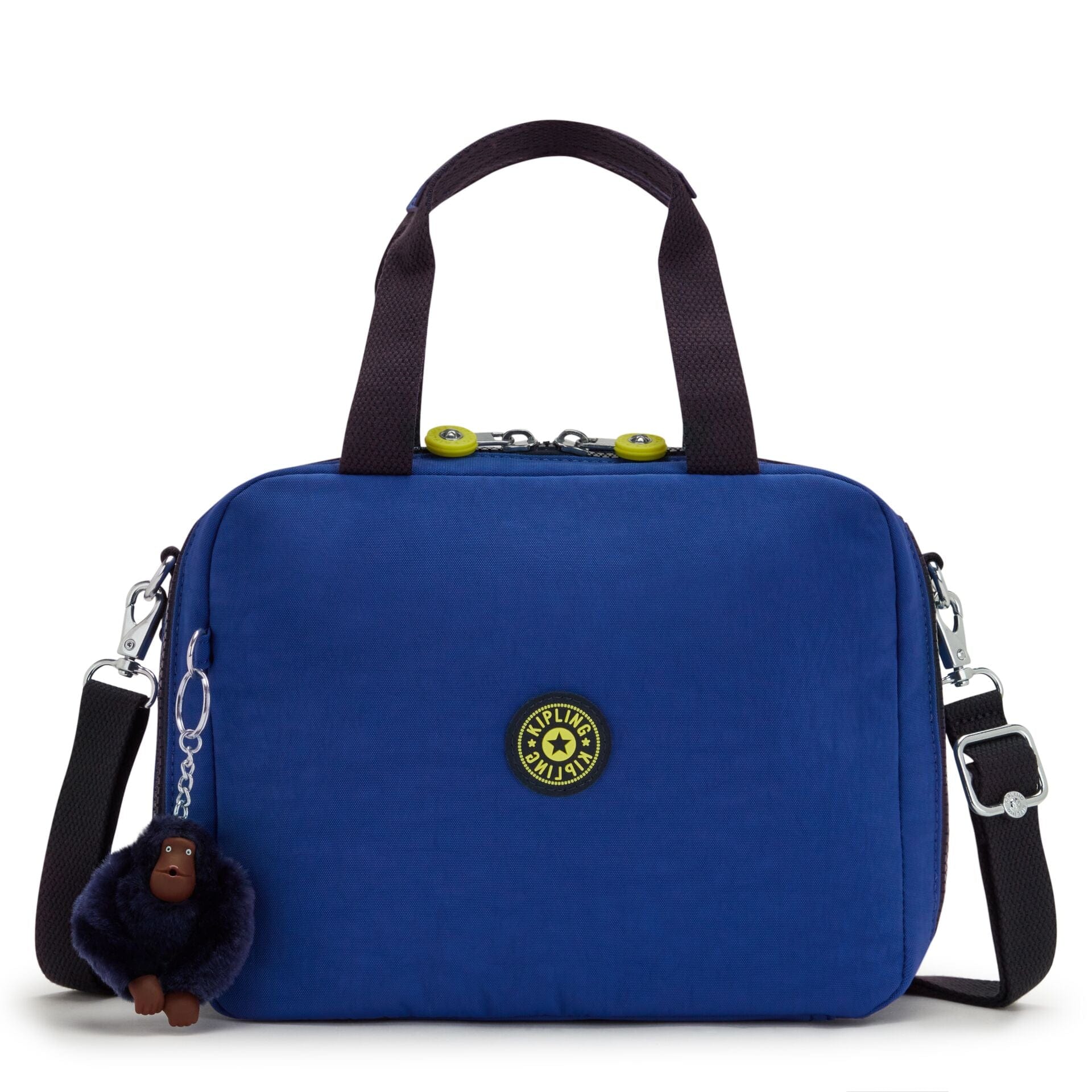 Miyo Blue Ink C