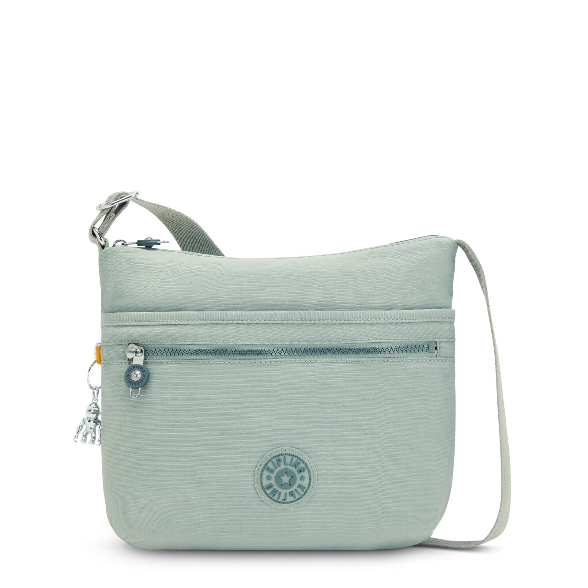 Arto Tender Sage C