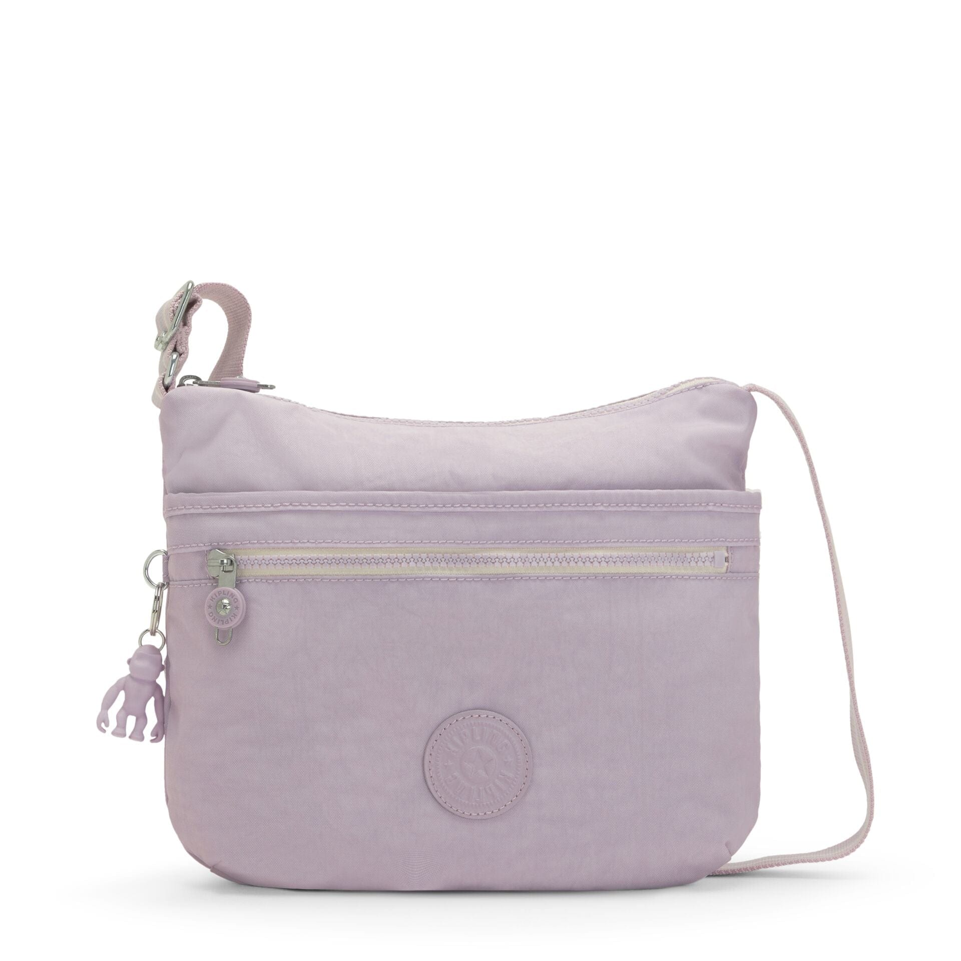 Arto Gentle Lilac