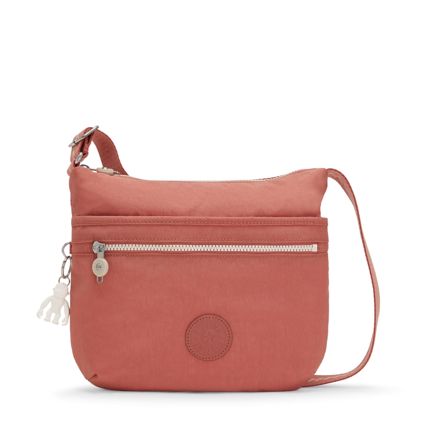Arto Vintage Pink