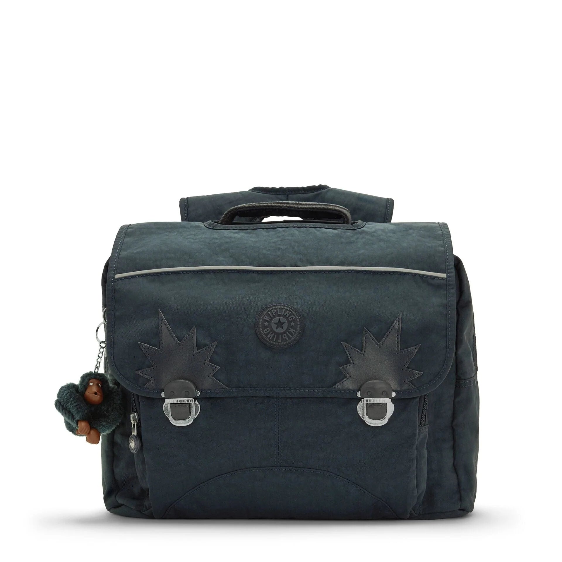 Iniko True Blue Tonal