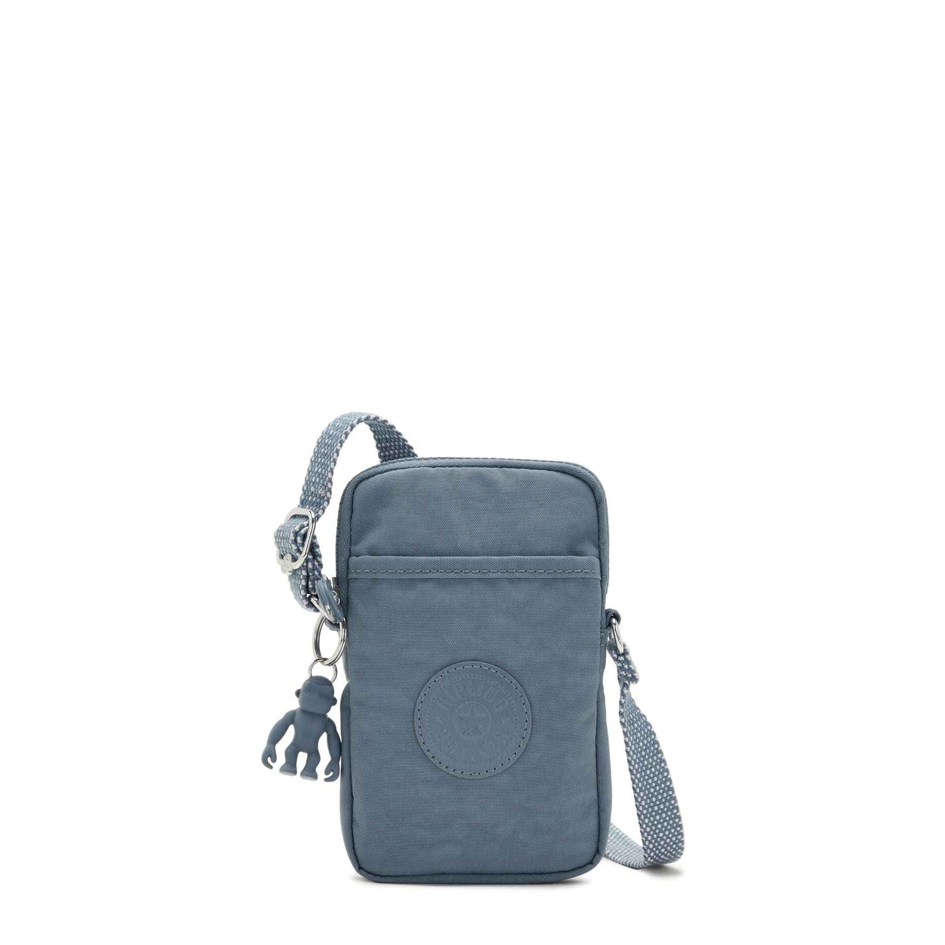 Tally Brush Blue