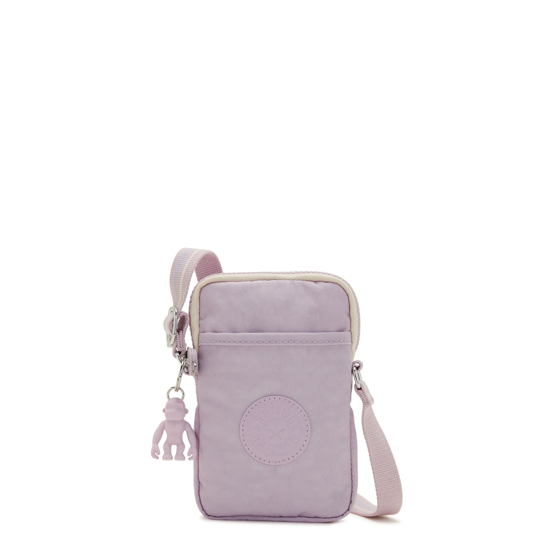 Tally Gentle Lilac