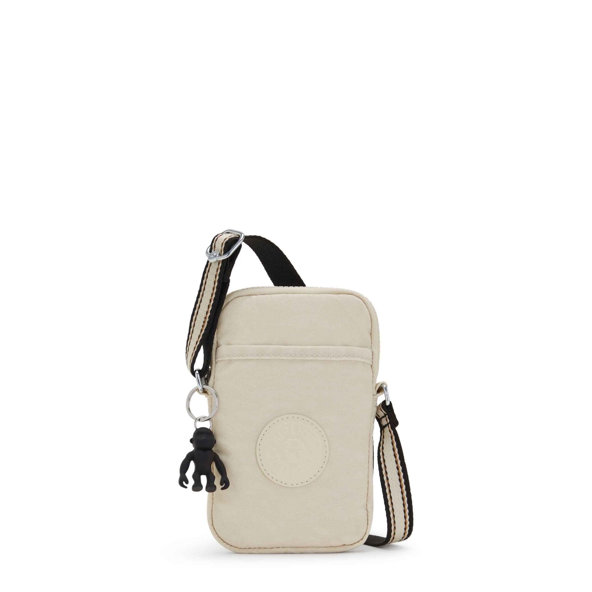 TALLY LIGHT SAND