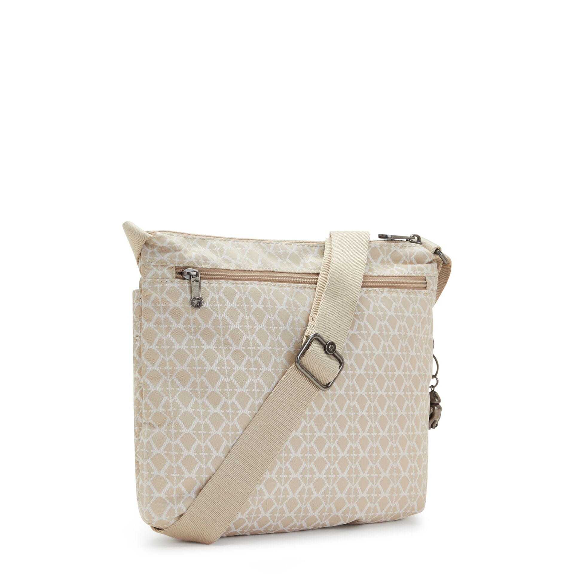 ARTO BE UN SIGNATURE BEIGE