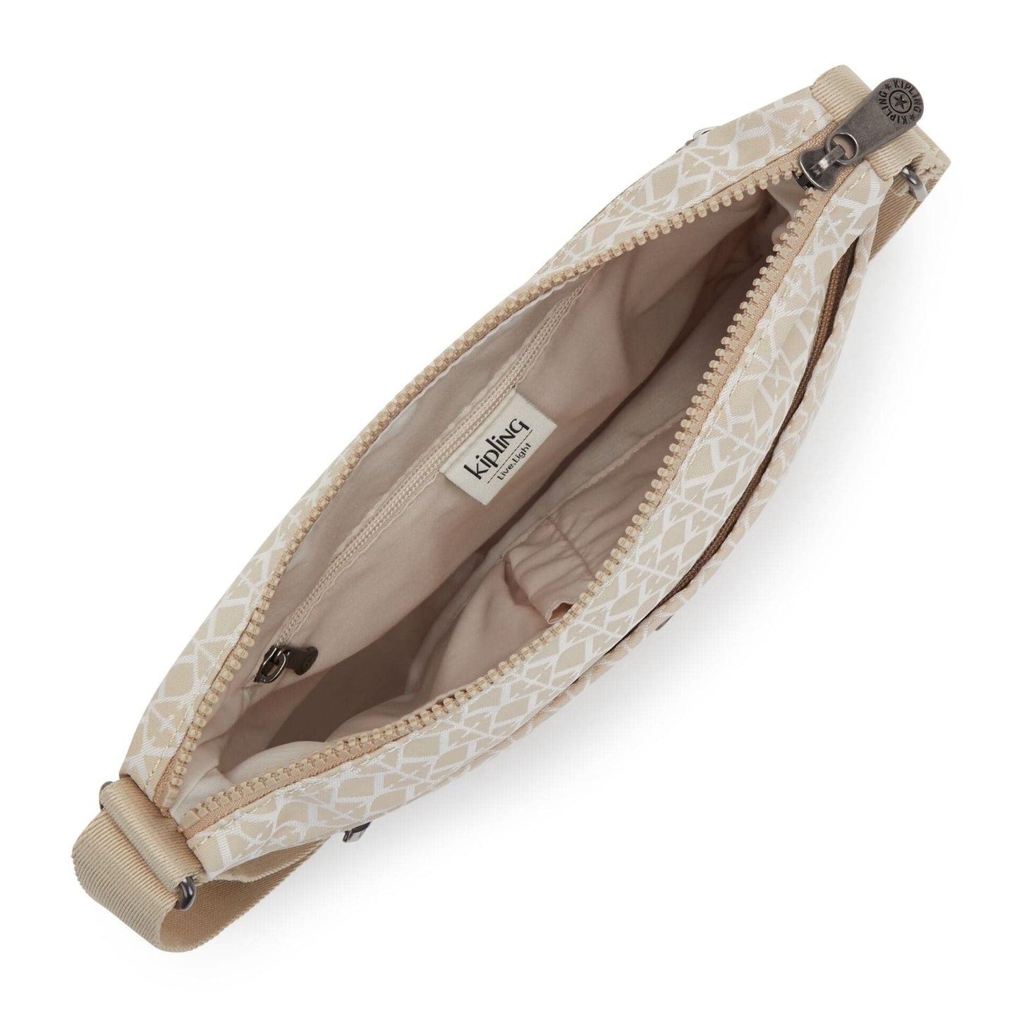 ARTO BE UN SIGNATURE BEIGE