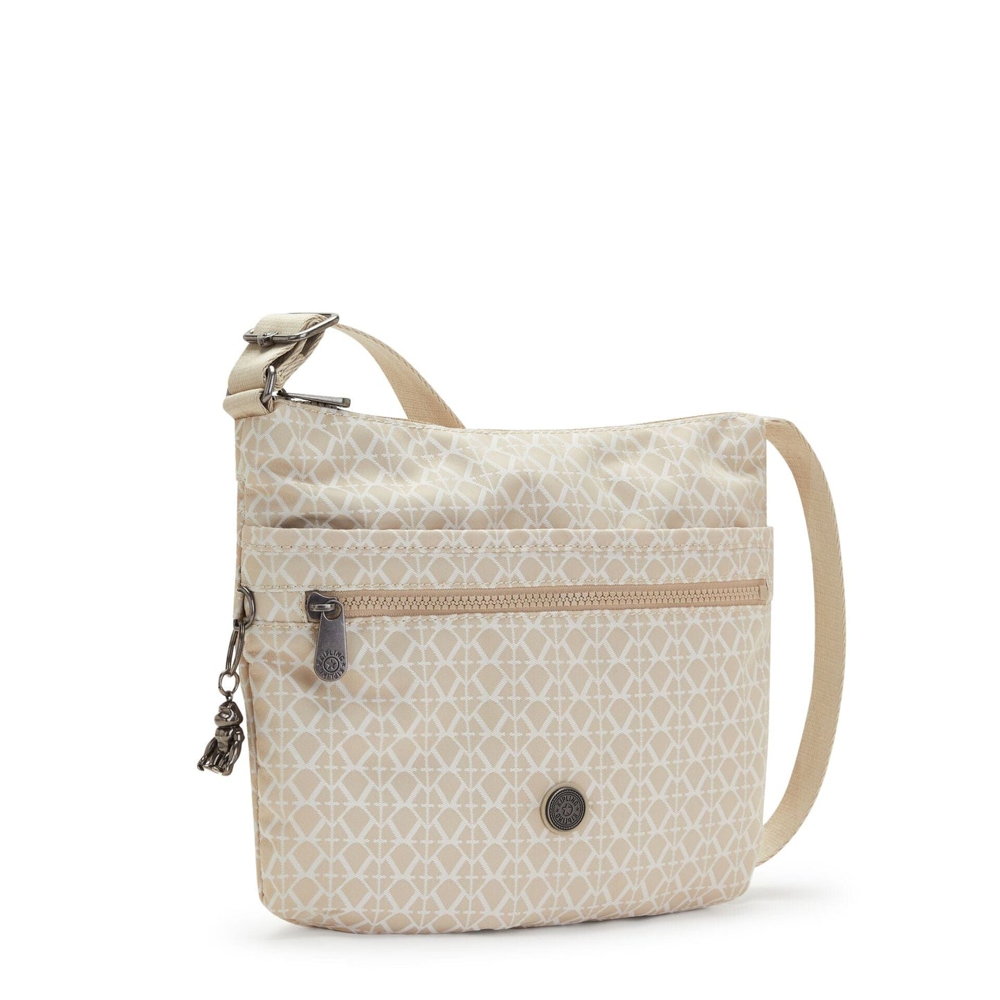 ARTO BE UN SIGNATURE BEIGE