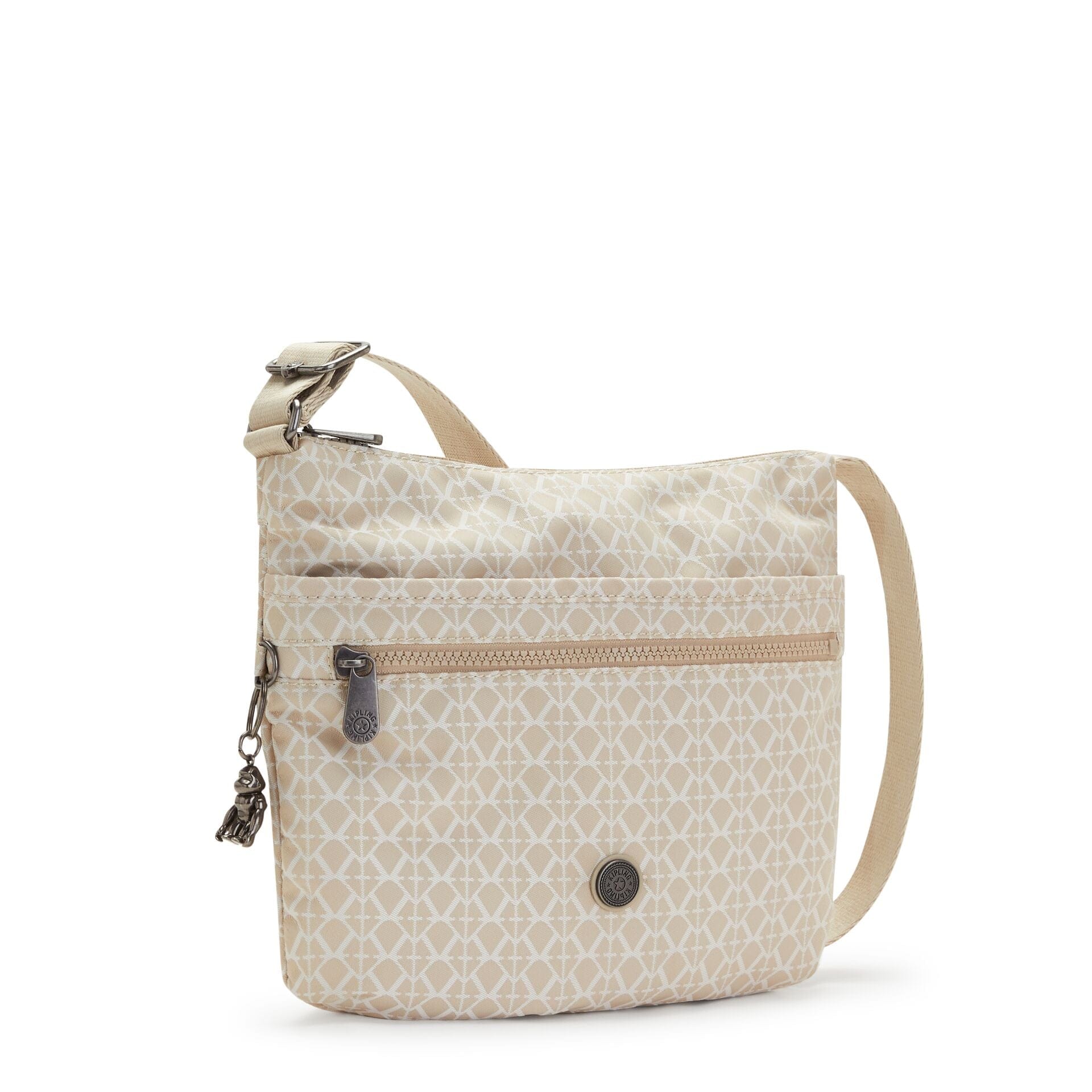 ARTO BE UN SIGNATURE BEIGE