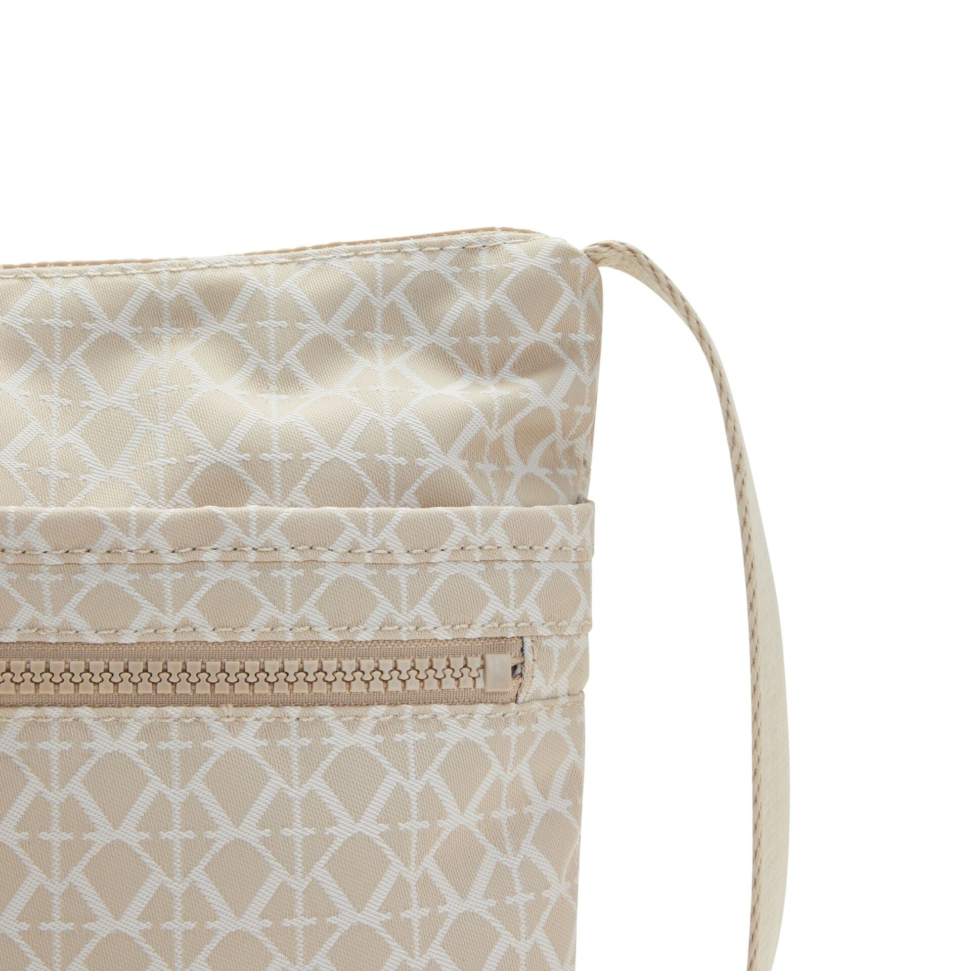 ARTO BE UN SIGNATURE BEIGE