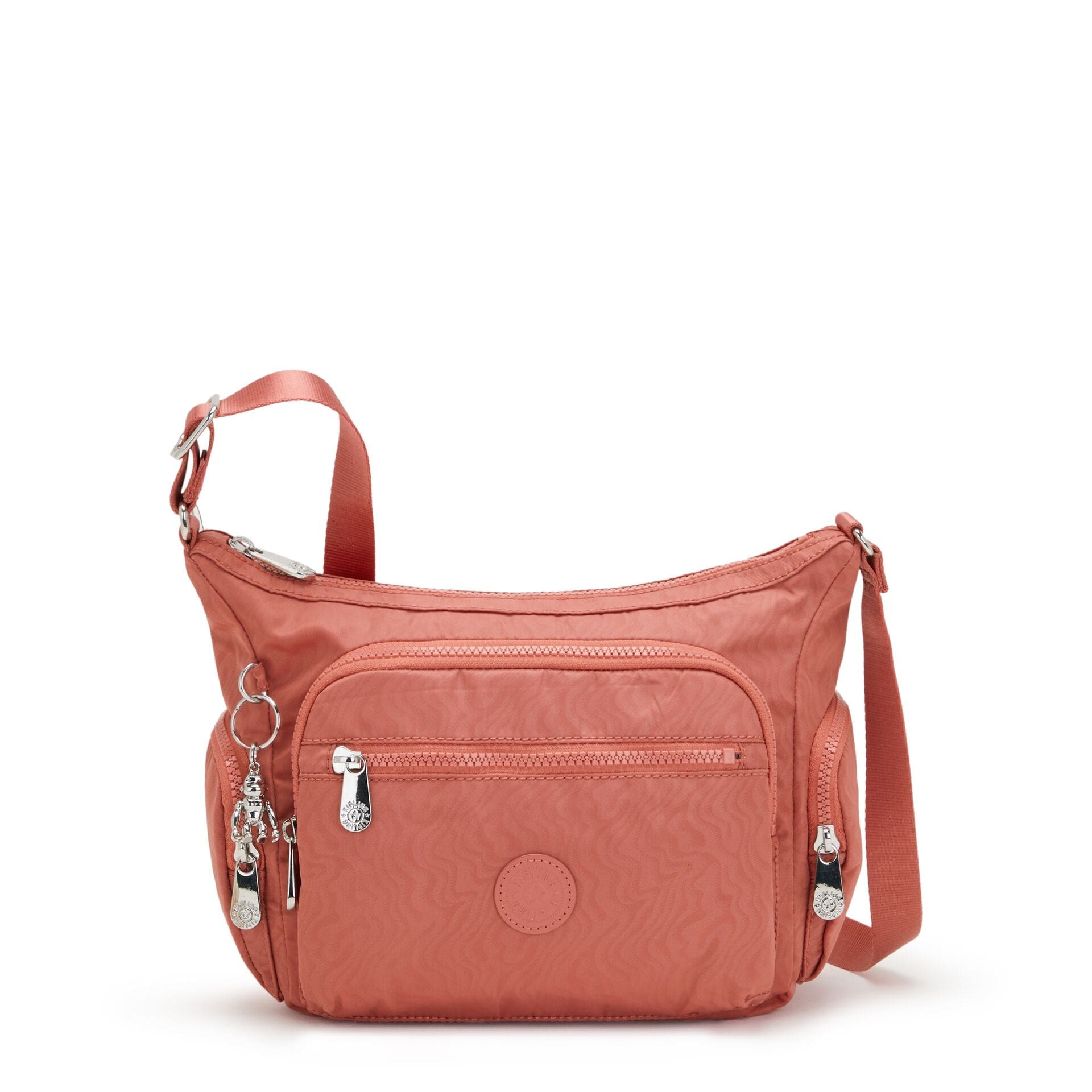 Gabbie S Vintage Pink Em