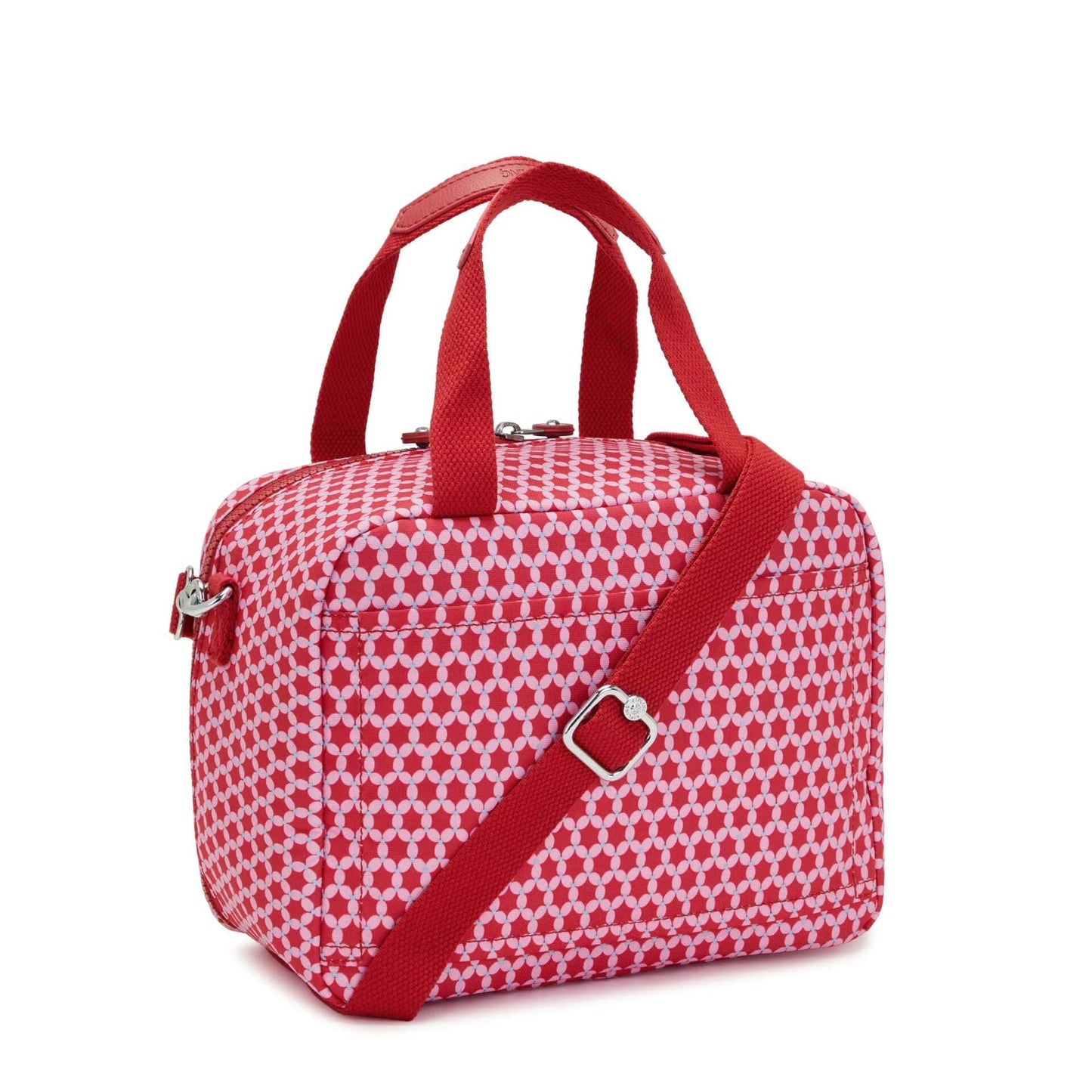 Miyo Starry Dot Prt