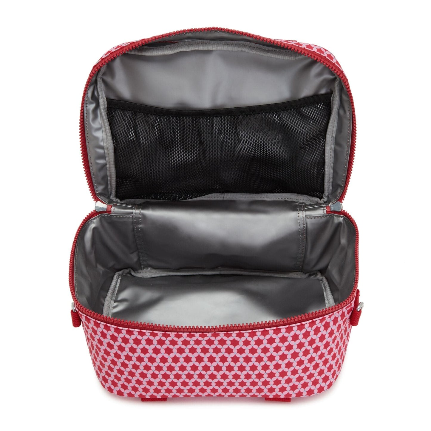 Miyo Starry Dot Prt