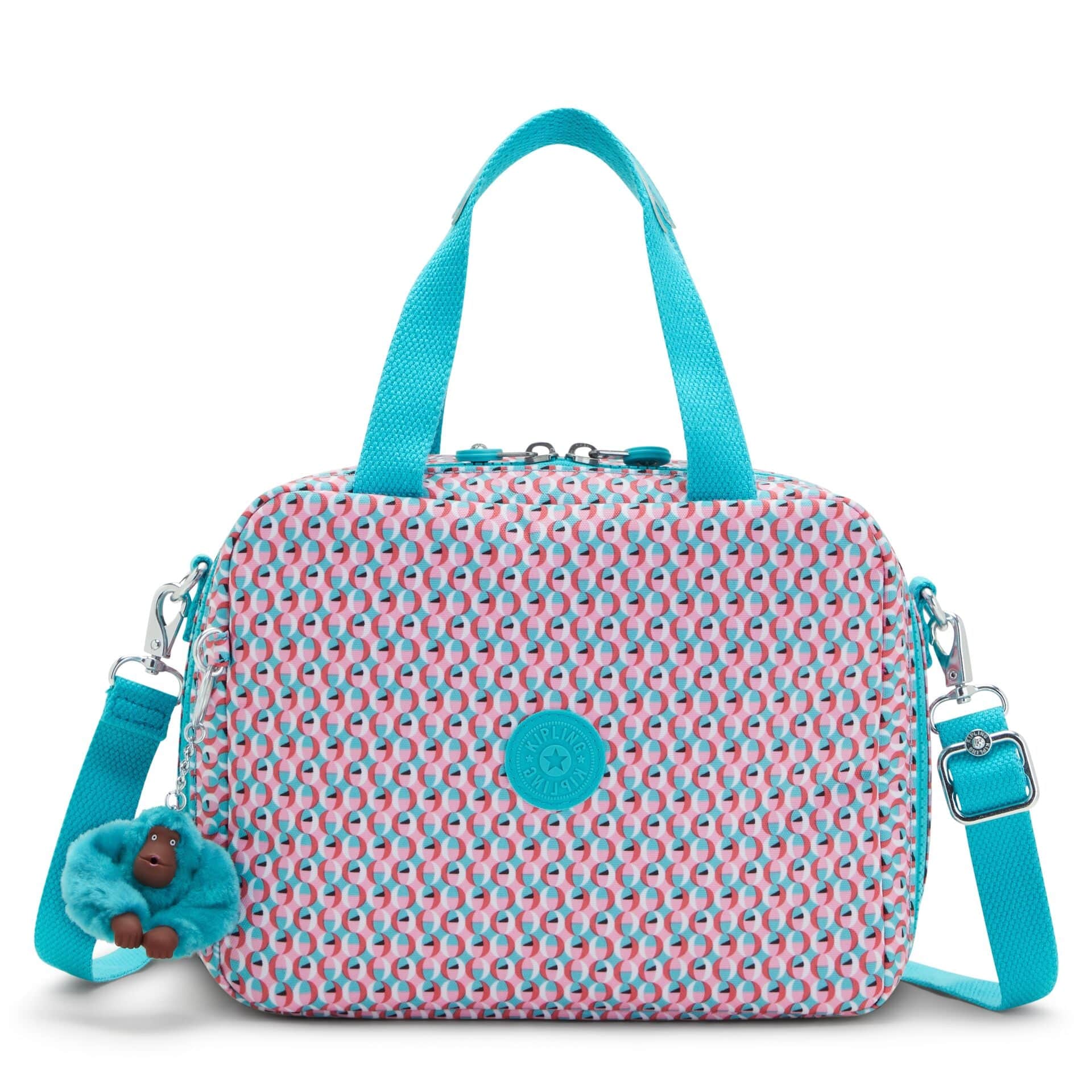 Miyo Poppy Geo