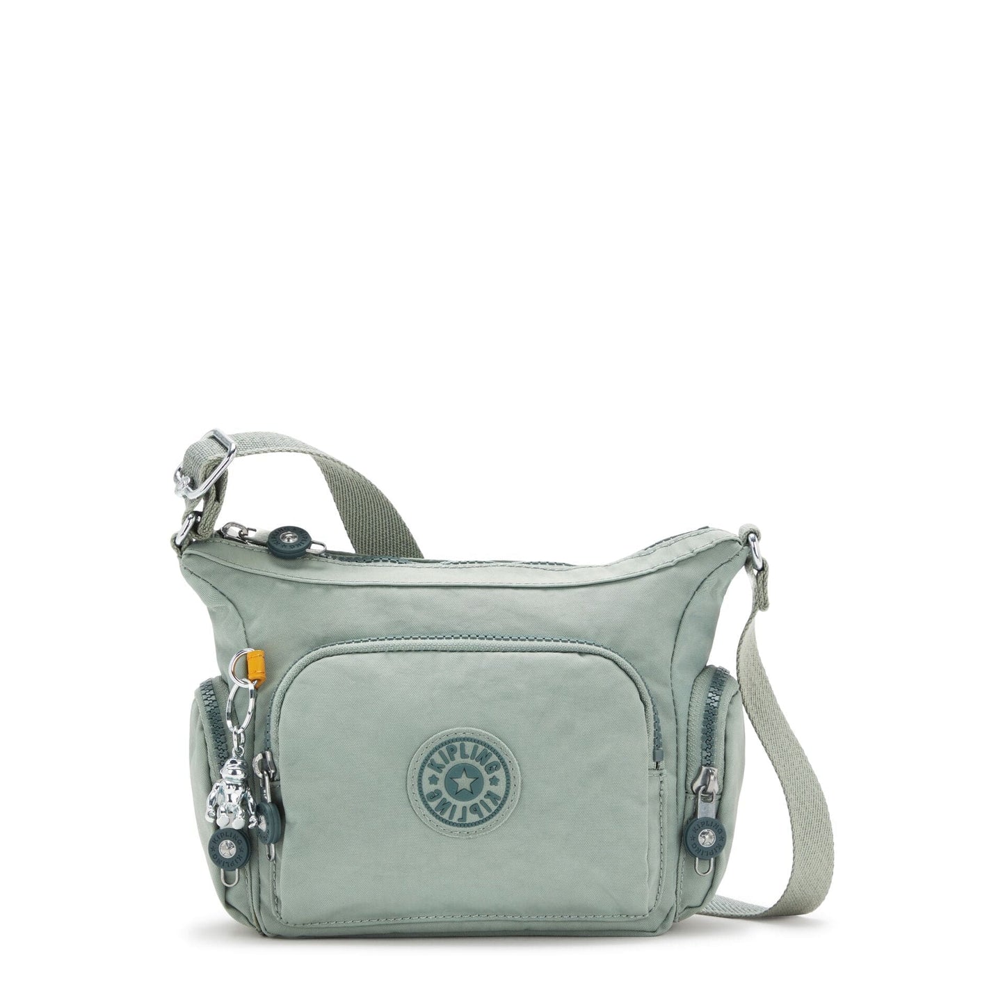 Gabbie Mini Tender Sage C