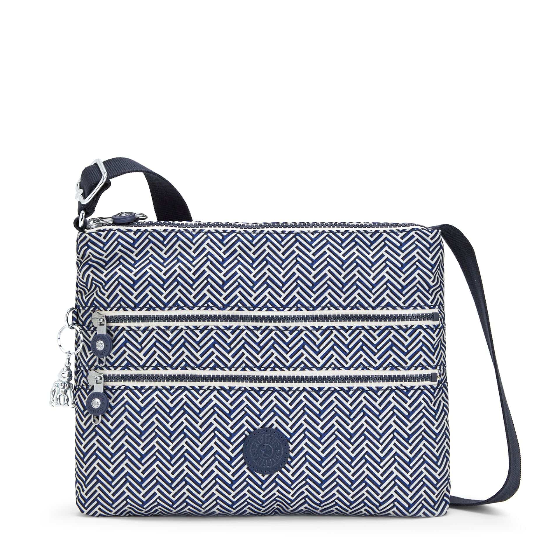 Alvar Urban Chevron