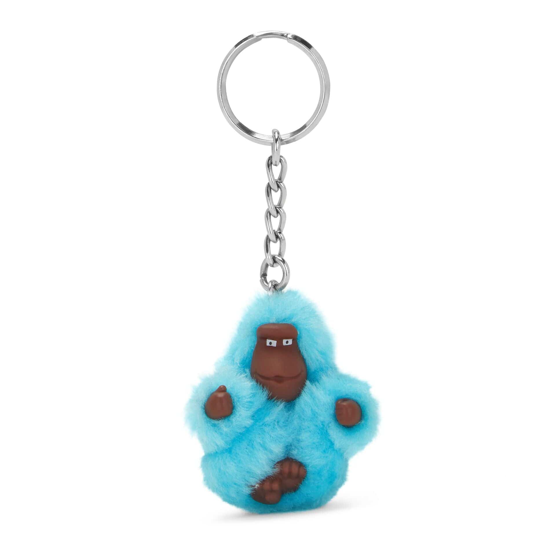 Monkeyclip Xs Kh Sea Blue