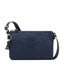 الإبداع Xb Blue Bleu 2
