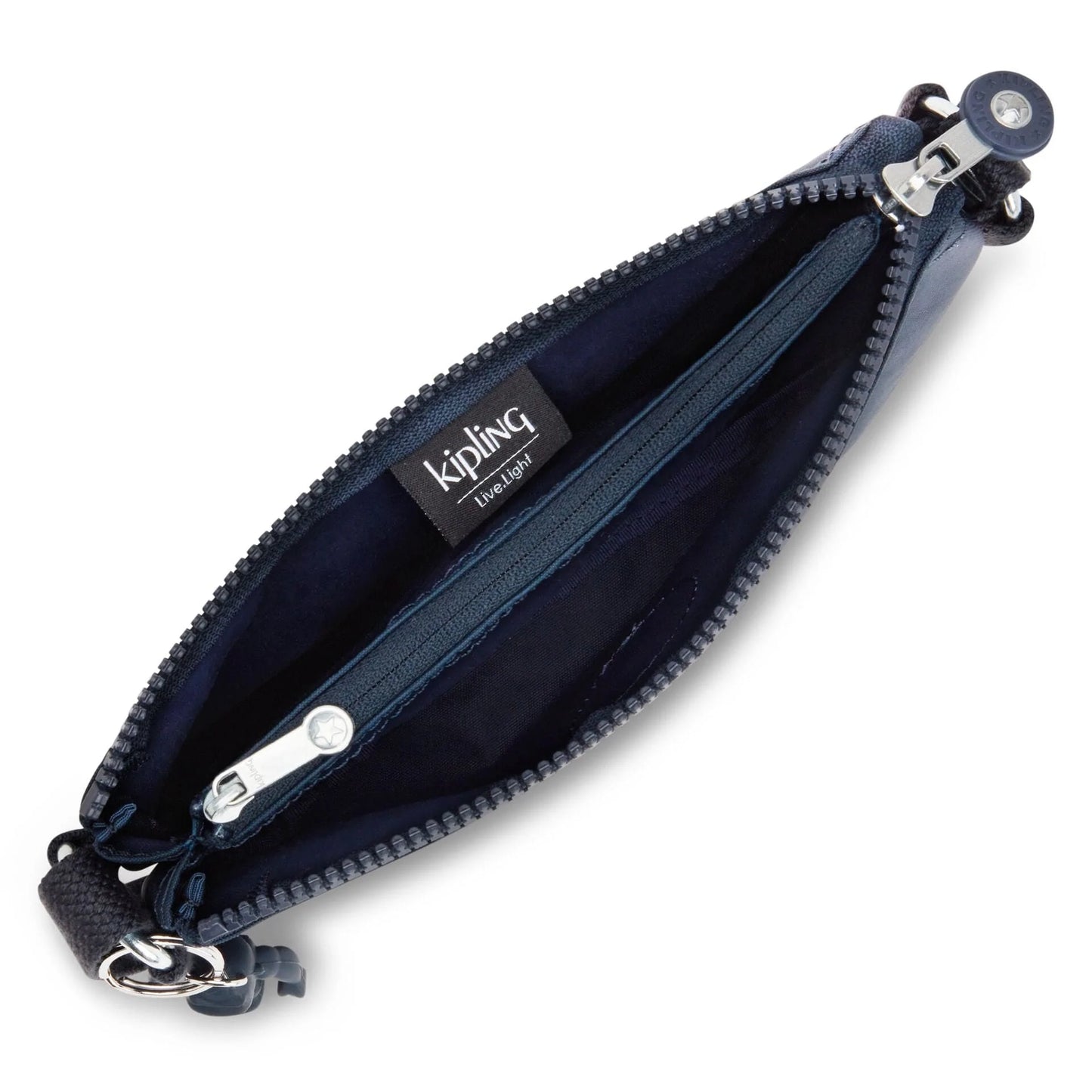 الإبداع Xb Blue Bleu 2