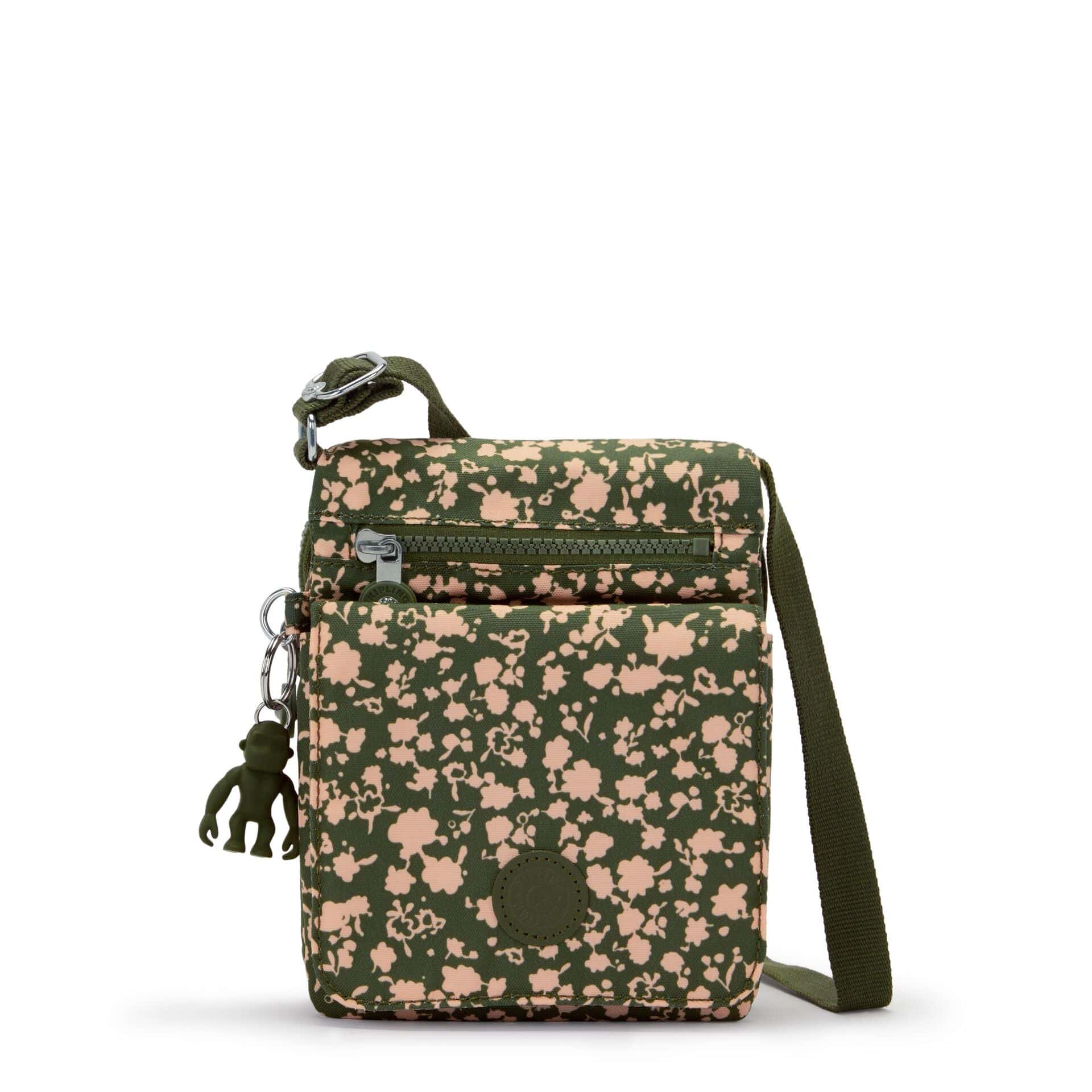 New Eldorado Fresh Floral