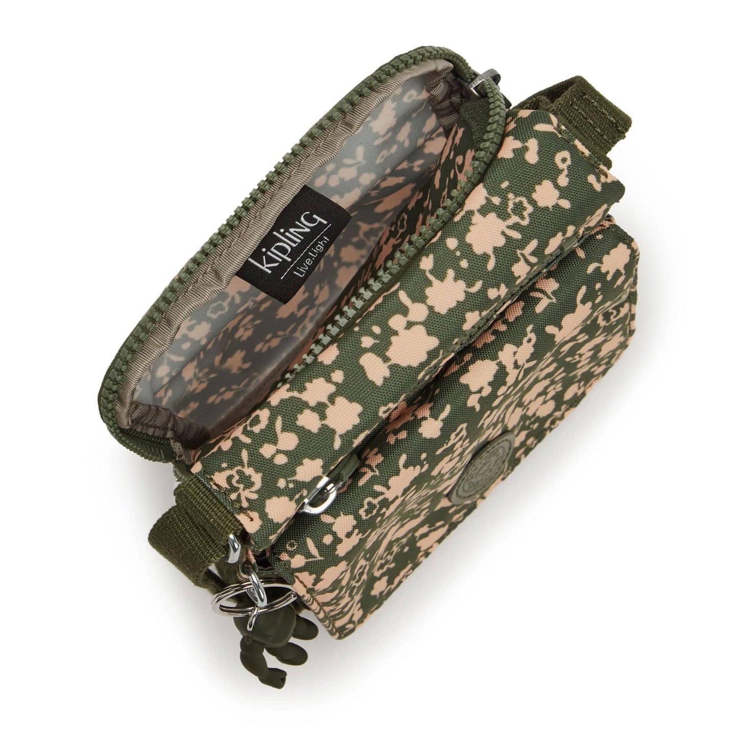 عطر إلدورادو الجديد المنعش