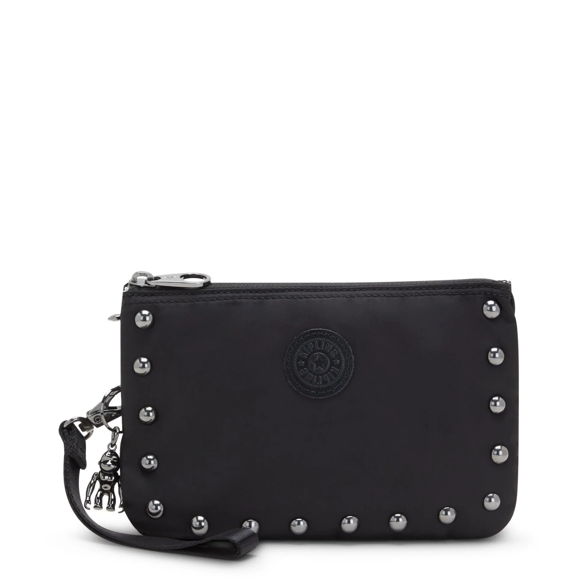 Creativity Xl Opulant Bl Stud