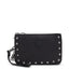 إبداع XL Opulant Bl Stud