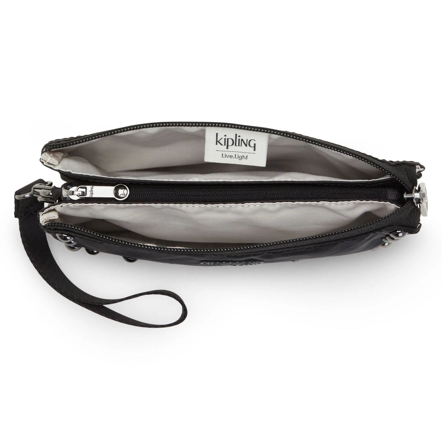 إبداع XL Opulant Bl Stud