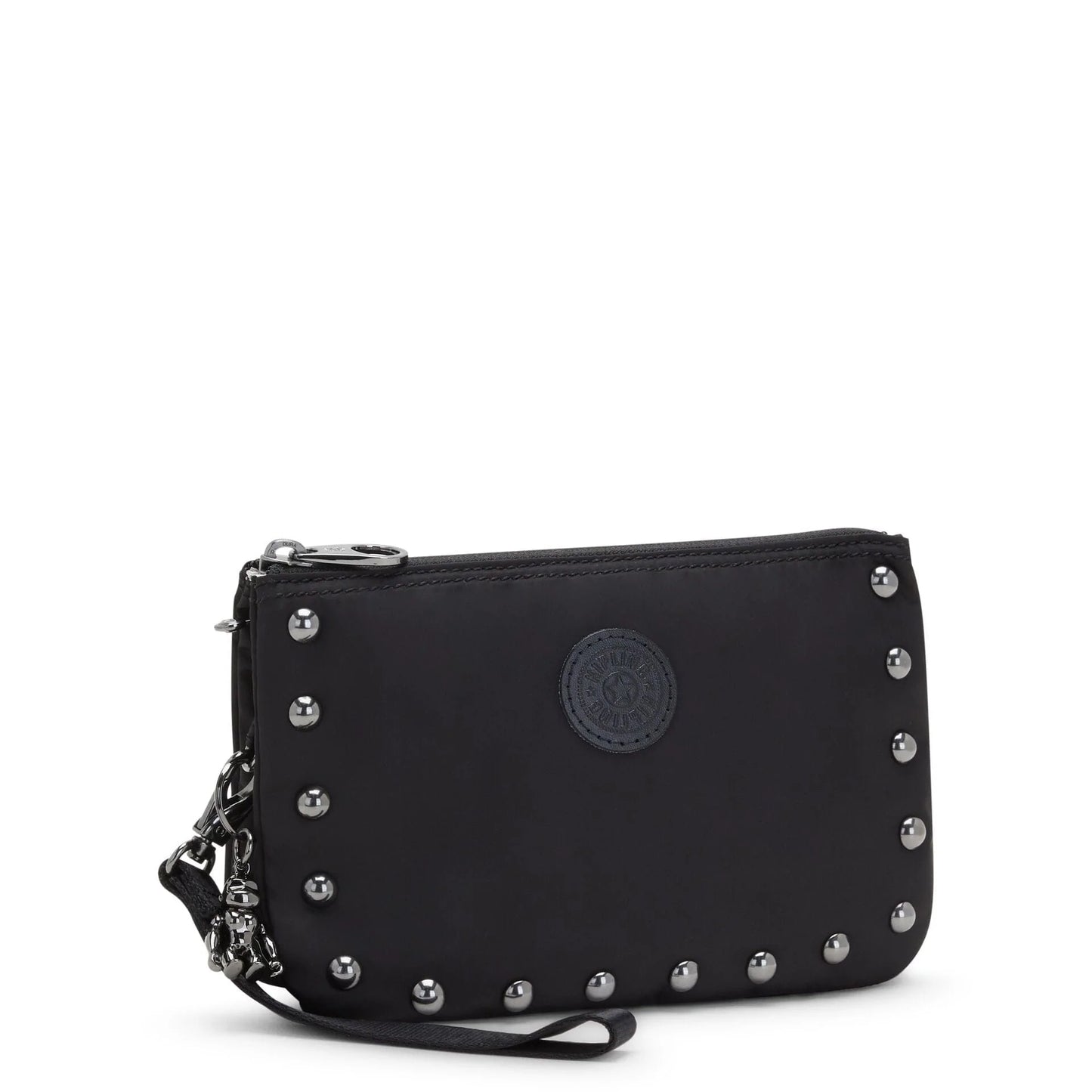 إبداع XL Opulant Bl Stud