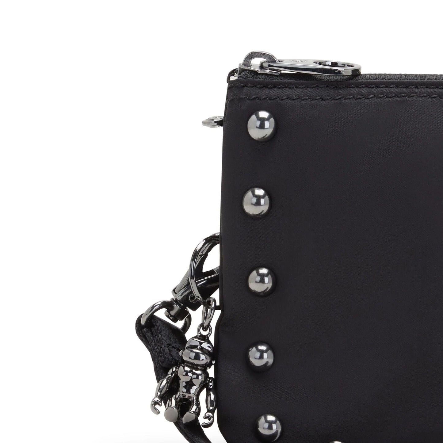 إبداع XL Opulant Bl Stud