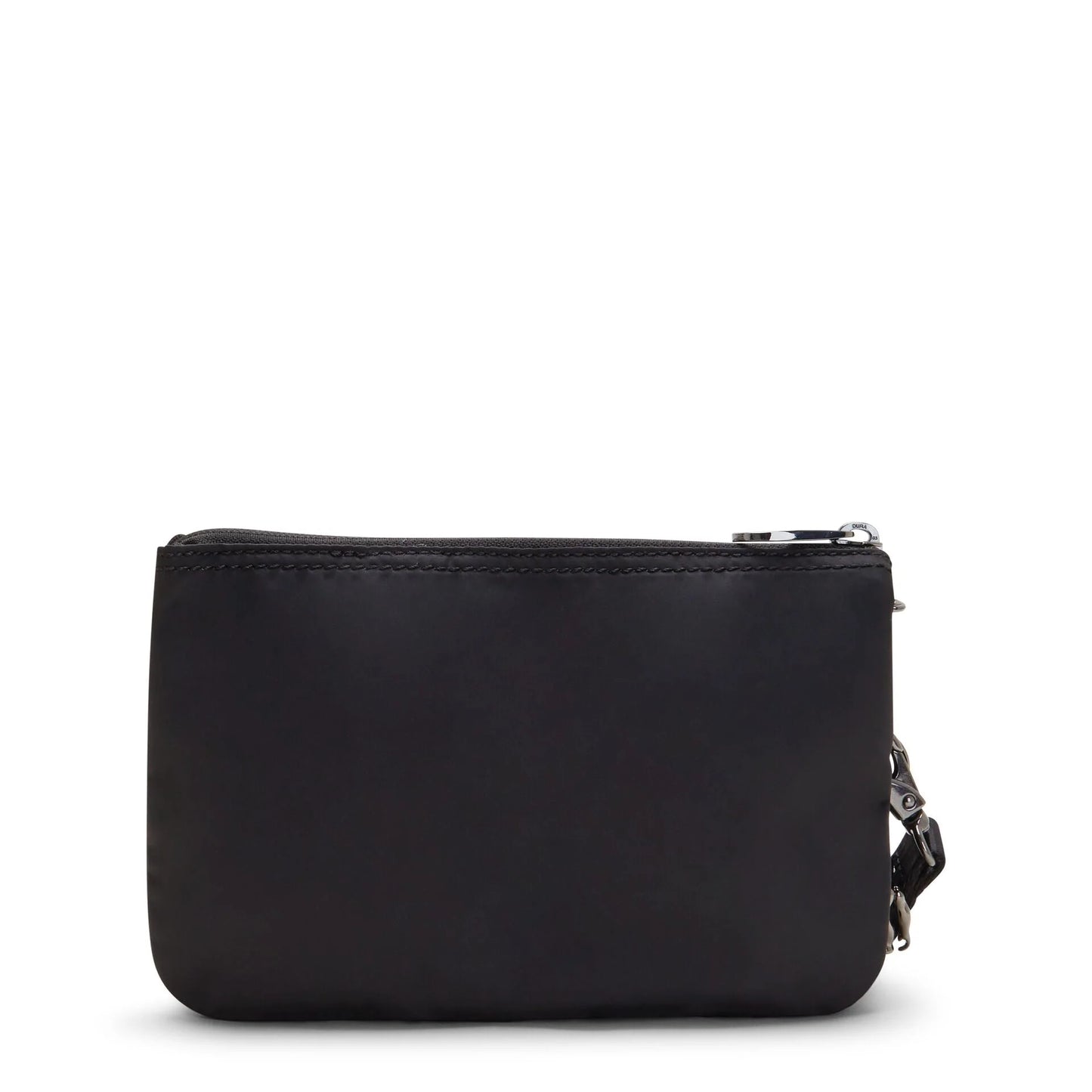 إبداع XL Opulant Bl Stud