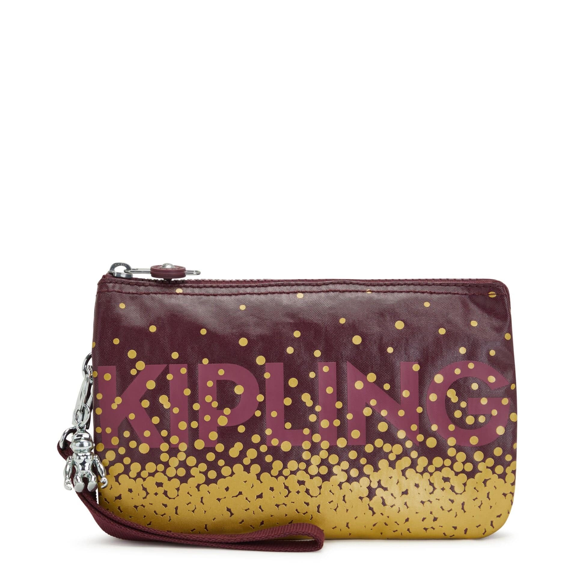 Creativity Xl Metallic Ombre
