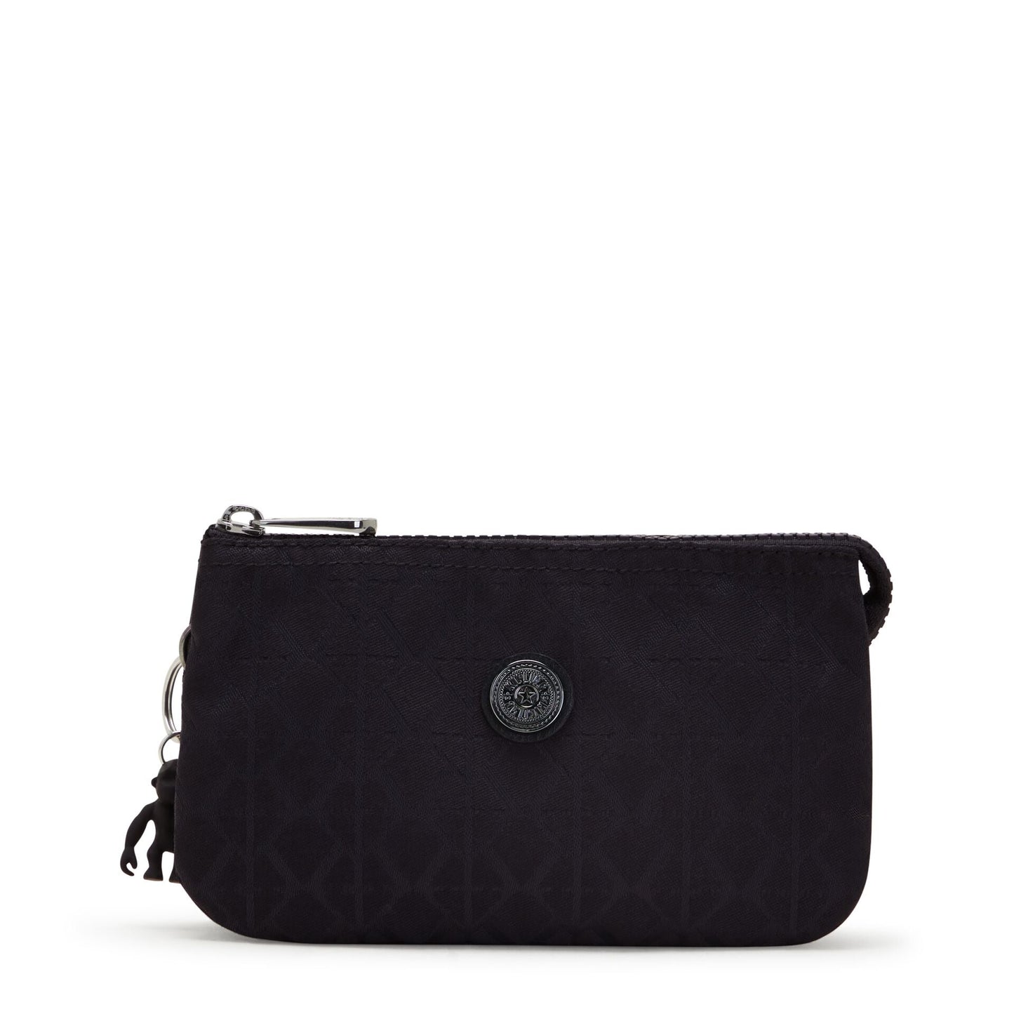Creativity L Signature Blk Q