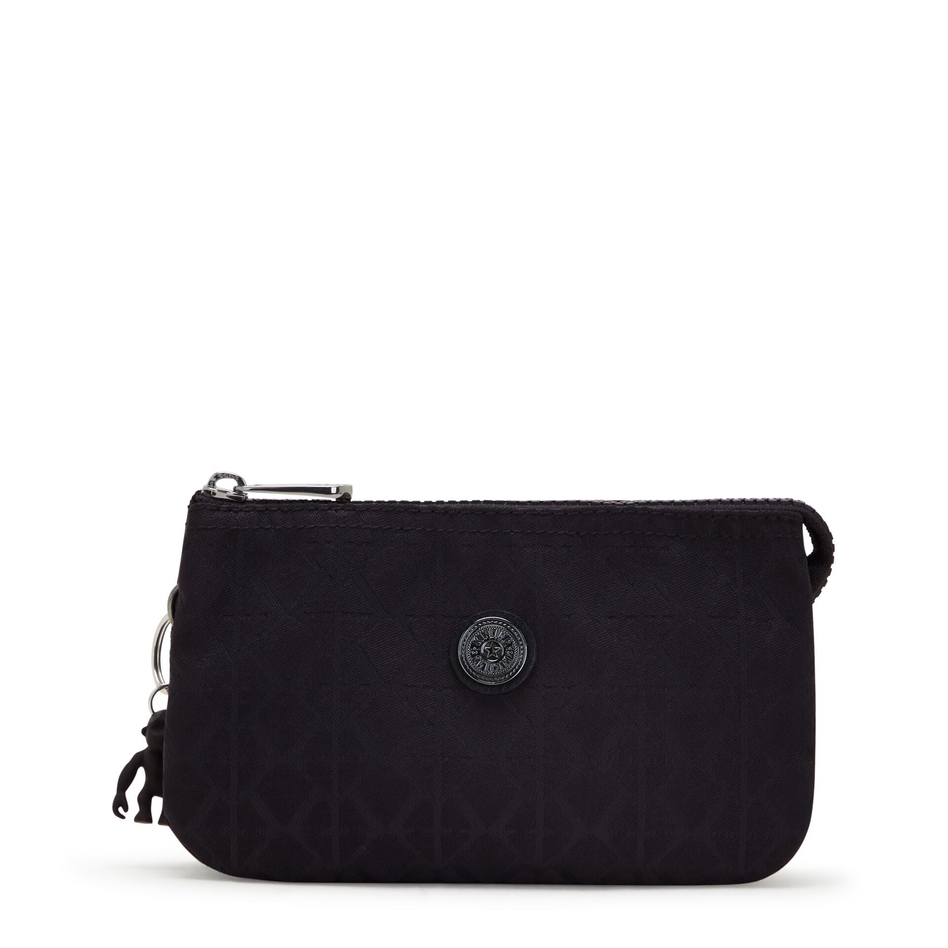Creativity L Signature Blk Q