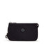 إبداع L Signature Blk Q