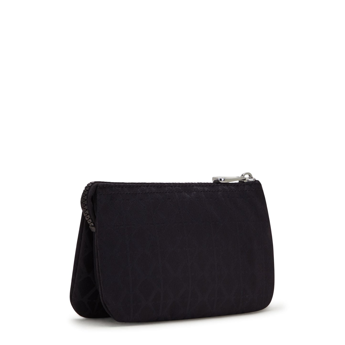 إبداع L Signature Blk Q