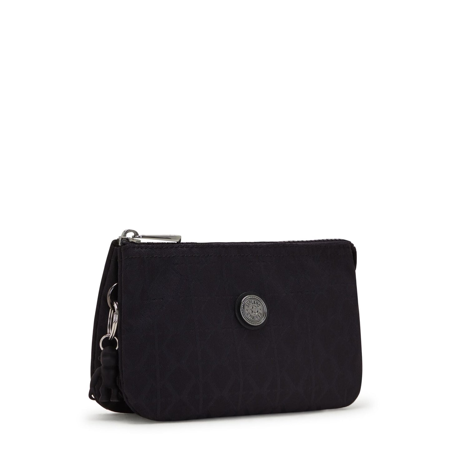 إبداع L Signature Blk Q