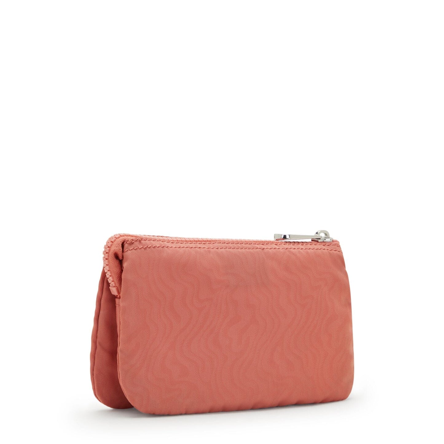 KIPLING-Creativity L-Large purse-Vintage Pink Em-I3361-Z72