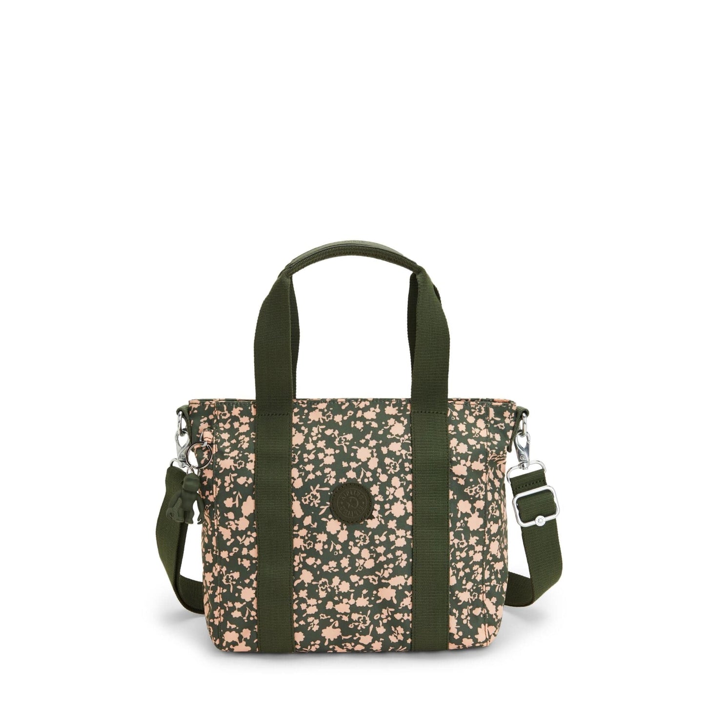 Asseni Mini Fresh Floral