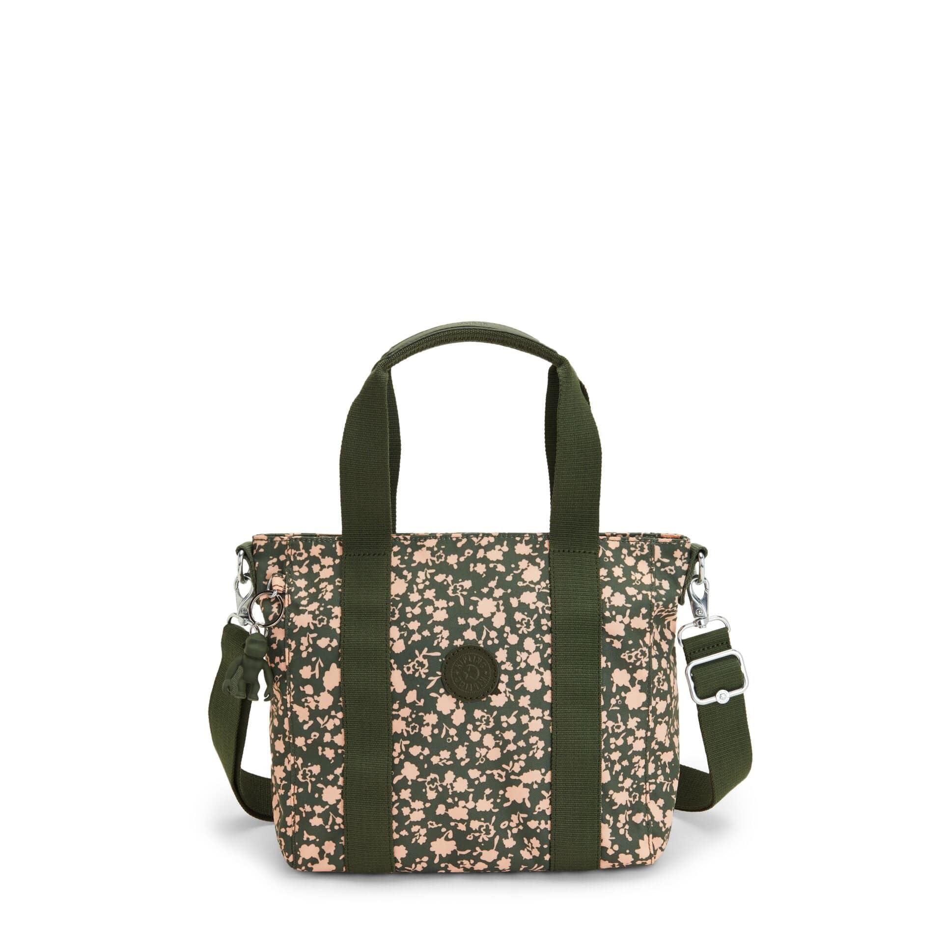 Asseni Mini Fresh Floral