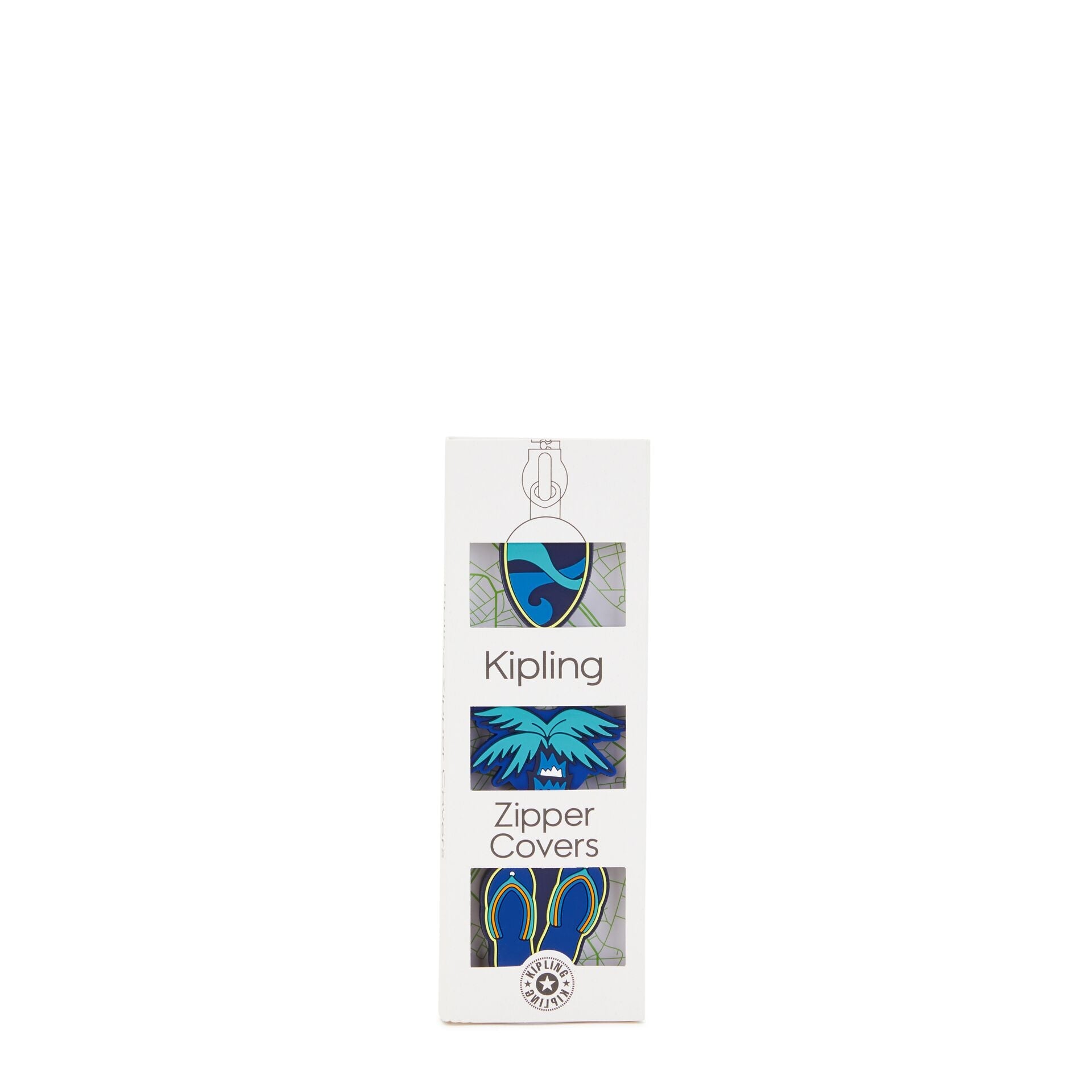 Bts Pullers Mix Surfer Palm