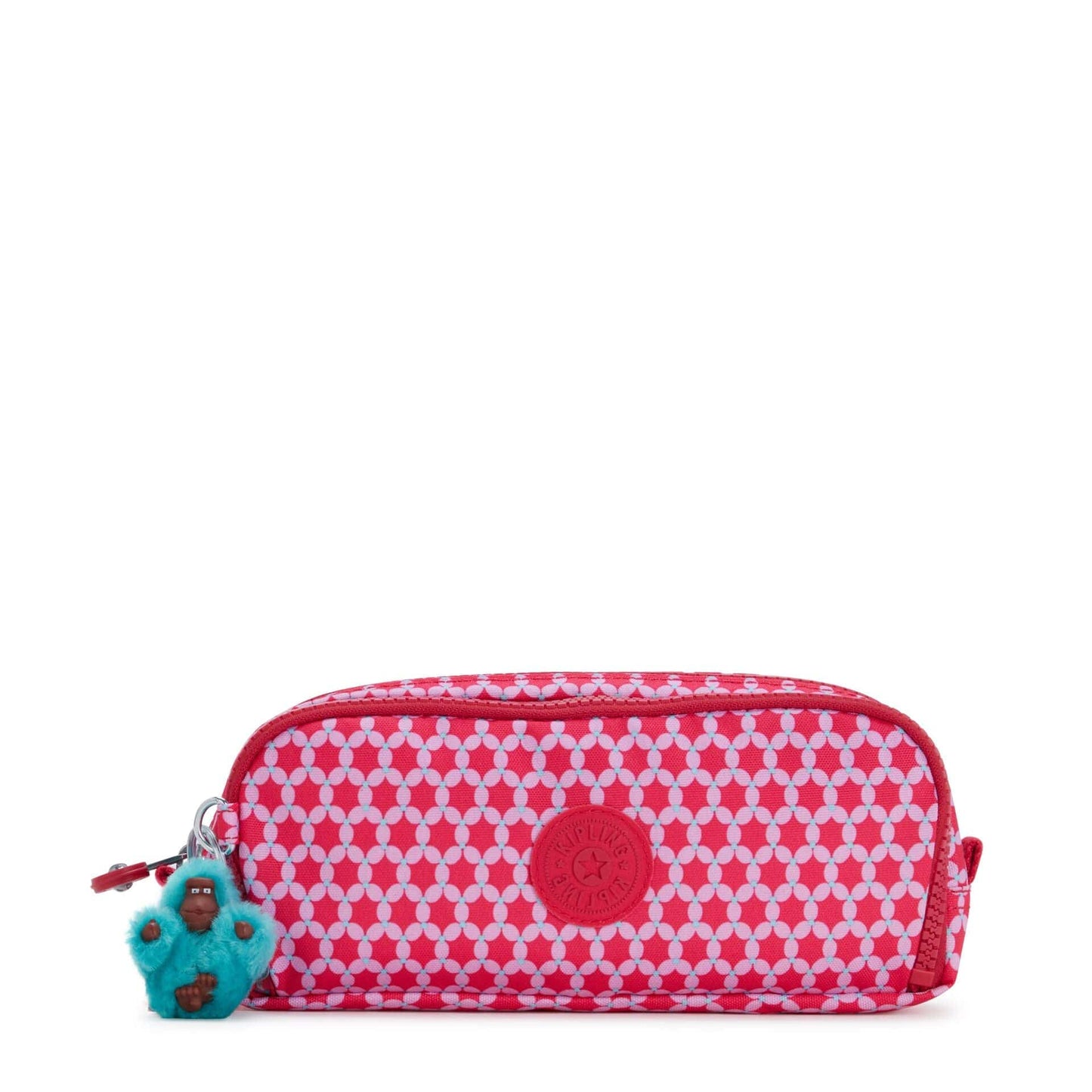 Gitroy Starry Dot Prt